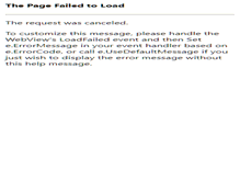 Tablet Screenshot of bund-halle.com